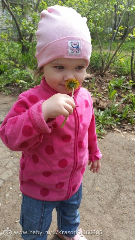 Скучали?))О нас и фотки)