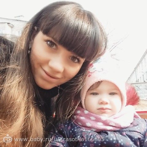 Скучали?))О нас и фотки)