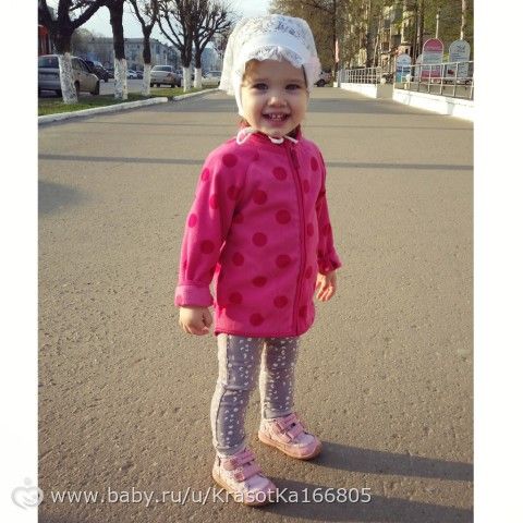 Скучали?))О нас и фотки)