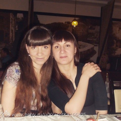 Скучали?))О нас и фотки)