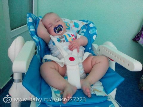 Для тех кому интересно...