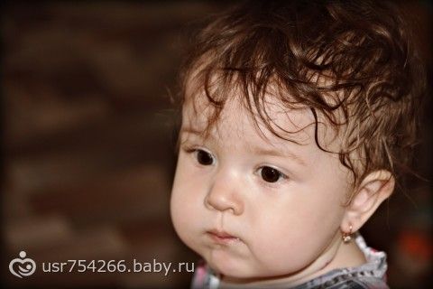 мне хреново....и фото заодно