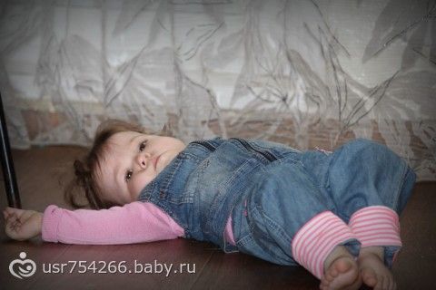 мне хреново....и фото заодно