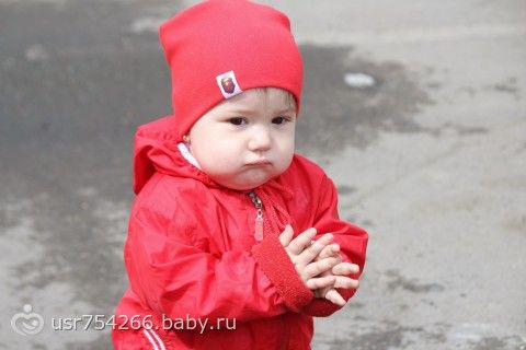 мне хреново....и фото заодно