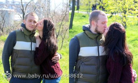 Пост о волосах (очень много букв и фото)