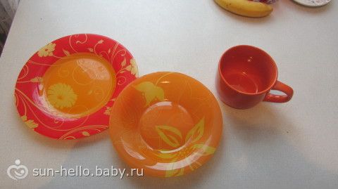 Приглашаю на новоселье)) Фото с промежуточным ремонтом нашей малявки))