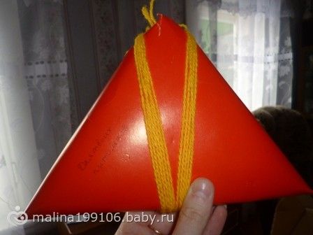 Вот и в наш дом пришло Новогоднее волшебство!! Отчет по акции к Новому 2014 году