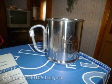 Вот и в наш дом пришло Новогоднее волшебство!! Отчет по акции к Новому 2014 году