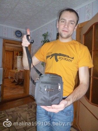 Вот и в наш дом пришло Новогоднее волшебство!! Отчет по акции к Новому 2014 году