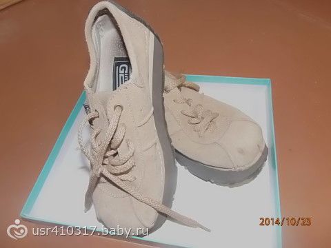 Женская одежда, размер S/M