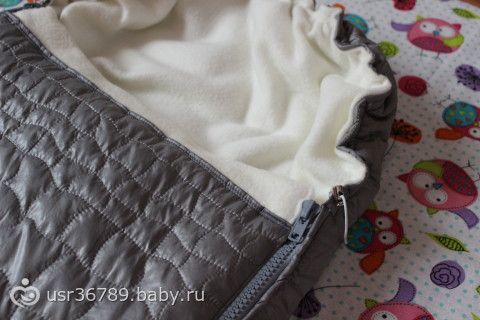 конверт для доченьки