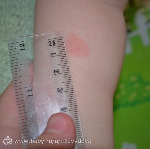 фото причесок на короткие волосы на торжество