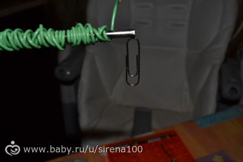 Создаем Электромагнит дома.