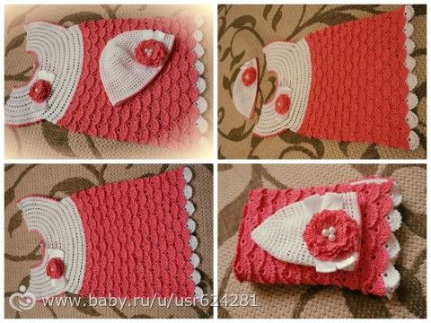 МОИ ПОСЛЕДНИЕ &quot;ТВОРЕНИЯ&quot;)