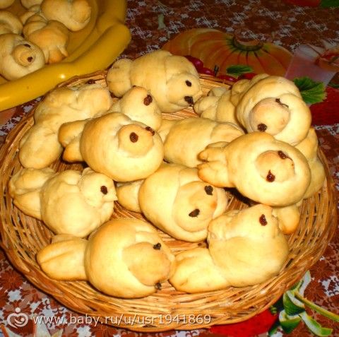 Жаворонки)))