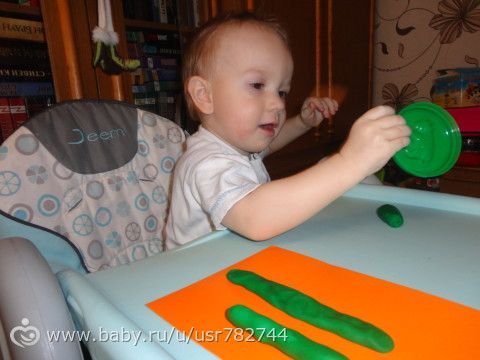 Творим с детьми каждый день. Тема 7 - Буква Ф . Отчет.