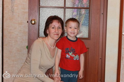 Платье трикотажное . Кто шьёт из бурды.