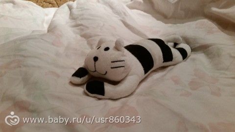 Нам неделька