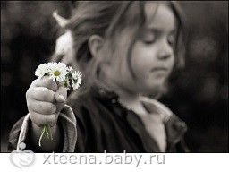 Наши индийские родственнички: Скачок в развитии
