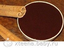 Спасаем свою шевелюру