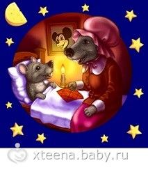 Поиграть с детьми перед сном. 32216313.289436859. Поиграть с детьми перед сном фото. Поиграть с детьми перед сном-32216313.289436859. картинка Поиграть с детьми перед сном. картинка 32216313.289436859. "Твой Малыш" – уникальный украинский журнал для современных родителей.На его страницах найдете наиболее полную качественную информацию о беременности и родах, уходе за новорожденным и маленькими детками.
