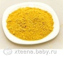 Горчица в носки ребенку