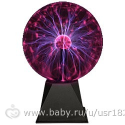 Статья № 2.1. В продолжение к статье № 2. Подарки на 14 февраля, или мои фантазии!)