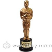 Статья № 2.1. В продолжение к статье № 2. Подарки на 14 февраля, или мои фантазии!)