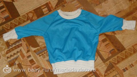 3) Детские на мальчика (мало) - пока забирают
