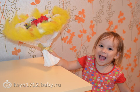 Междуреченск)))Хэлп)))