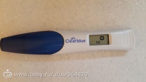 Можно ли забеременеть сразу после месячных? Можно или нет? Можно ли забеременеть сразу после месячных? Можно или нет?