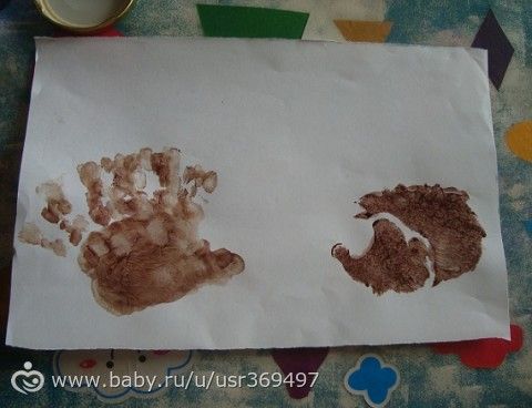 Занимашки для малыша (нам 1год 9 мес)