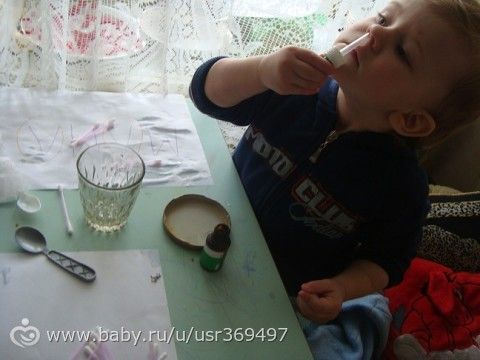 Занимашки для малыша (нам 1год 9 мес)