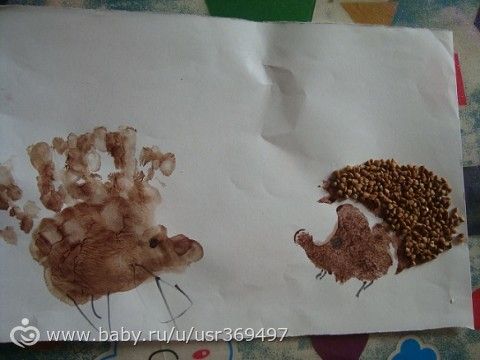Занимашки для малыша (нам 1год 9 мес)