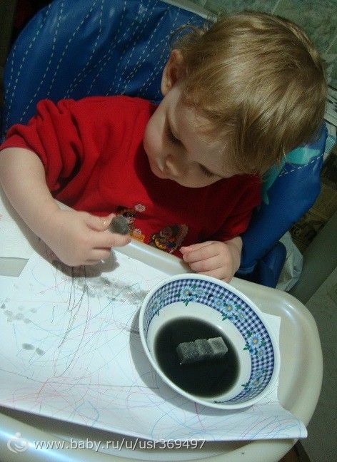 Занимашки для малыша (нам 1год 9 мес)
