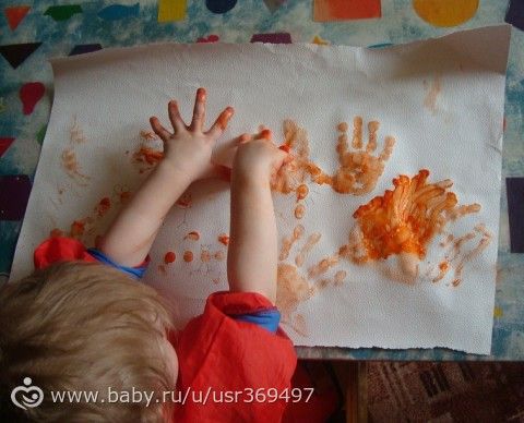 Плакат СмЕхА для малыша и другое (1 год 10 месяцев)