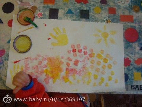 Плакат СмЕхА для малыша и другое (1 год 10 месяцев)