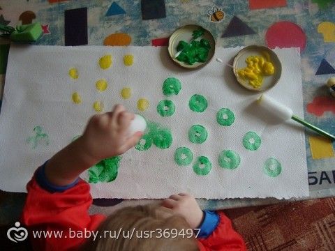 Плакат СмЕхА для малыша и другое (1 год 10 месяцев)
