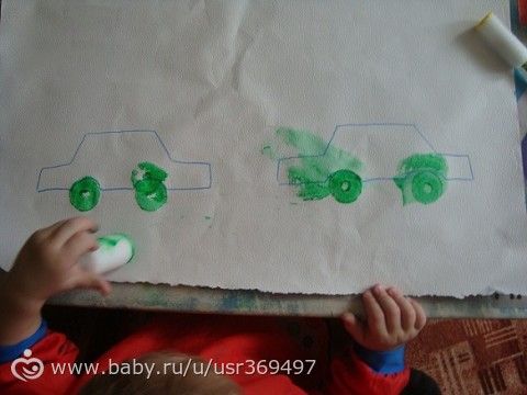 Плакат СмЕхА для малыша и другое (1 год 10 месяцев)