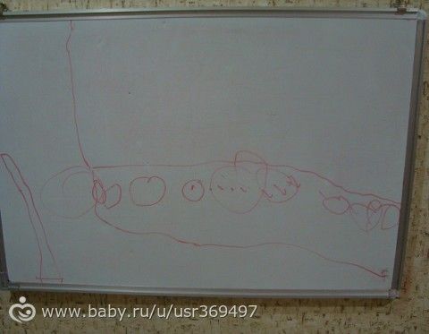 Плакат СмЕхА для малыша и другое (1 год 10 месяцев)