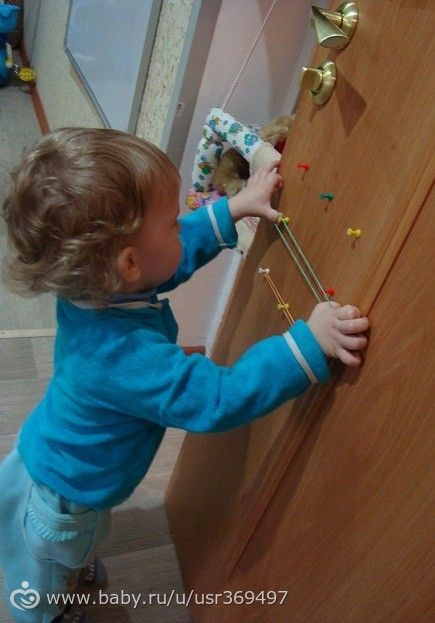 Плакат СмЕхА для малыша и другое (1 год 10 месяцев)