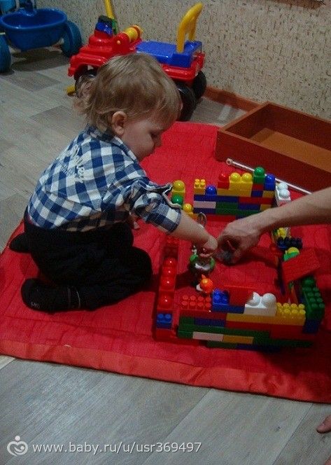 Плакат СмЕхА для малыша и другое (1 год 10 месяцев)