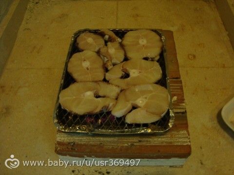 На Кипр с малышом! Кто с нами? Тот герой)))