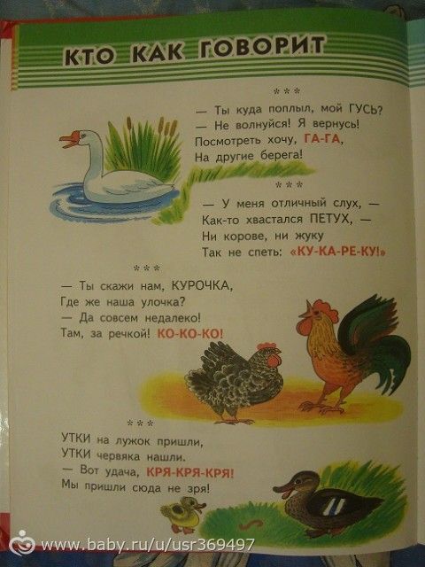 Отставание в речевом развитии. (1 год 11 мес)