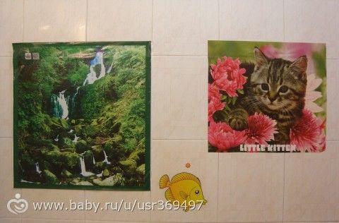 Нарисовали букву А!)) (1 год 11 месяцев)