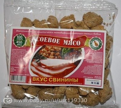 кризису-бой!или антикризисные салаты.