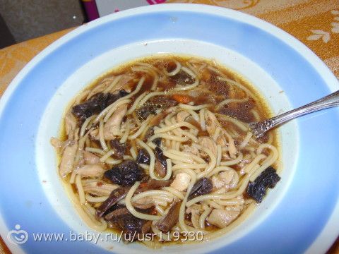 кризису-бой!или антикризисная вкуснятина
