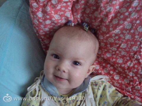 история нашей любви...глубокий оставила след...♥♥♥