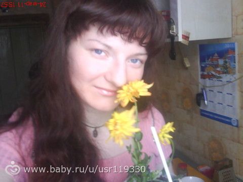 история нашей любви...глубокий оставила след...♥♥♥