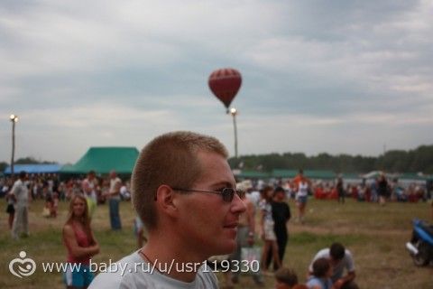 история нашей любви...глубокий оставила след...♥♥♥